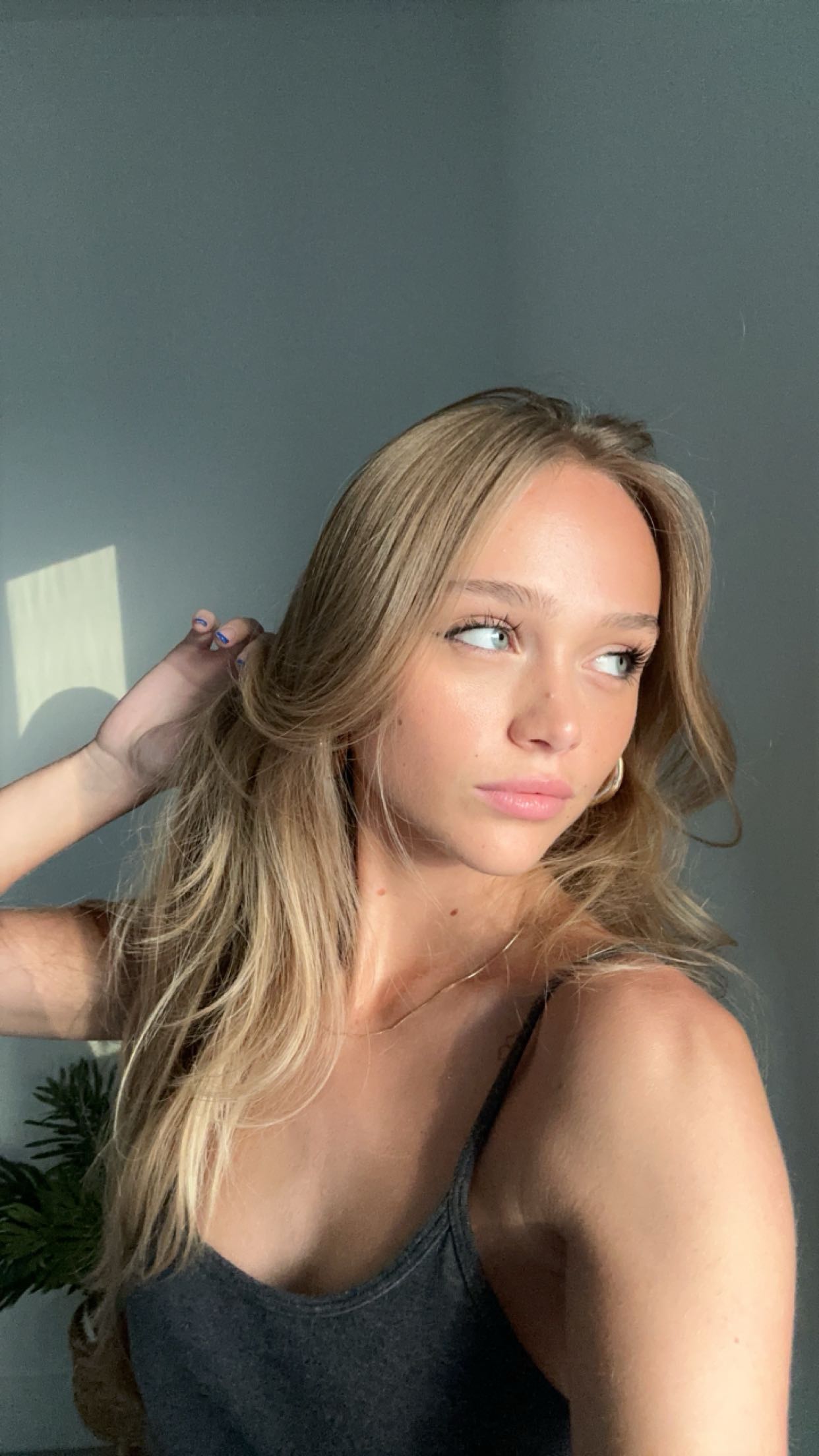 kydoddss snapchat image archive image