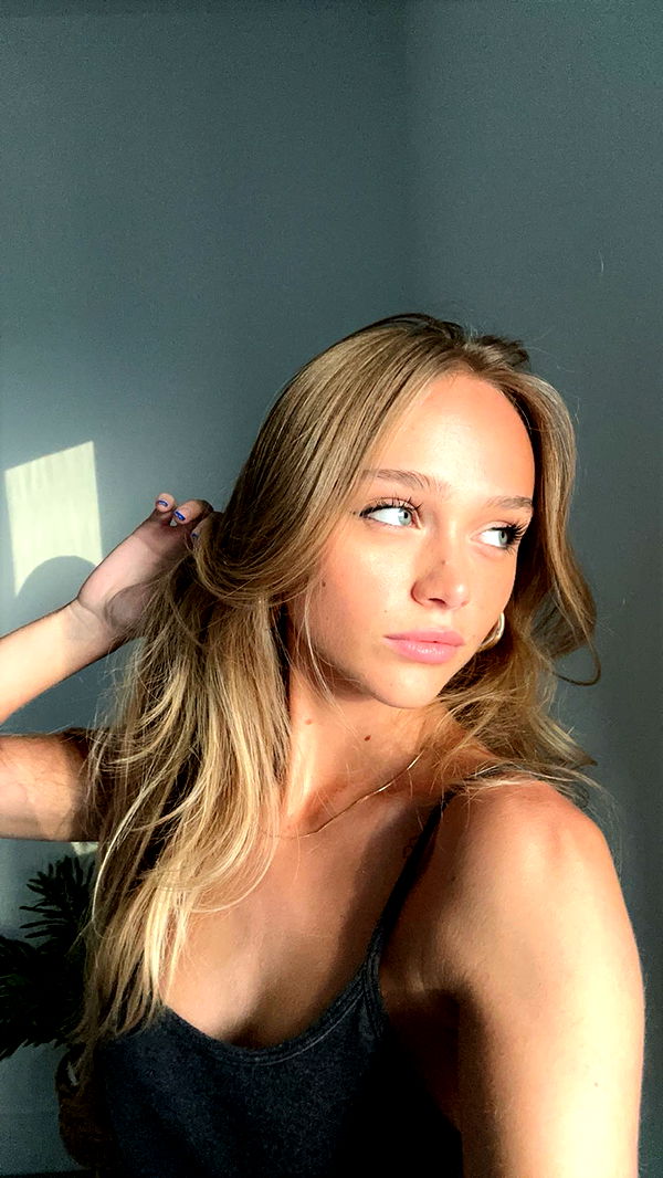 kydoddss image ~ Altpins