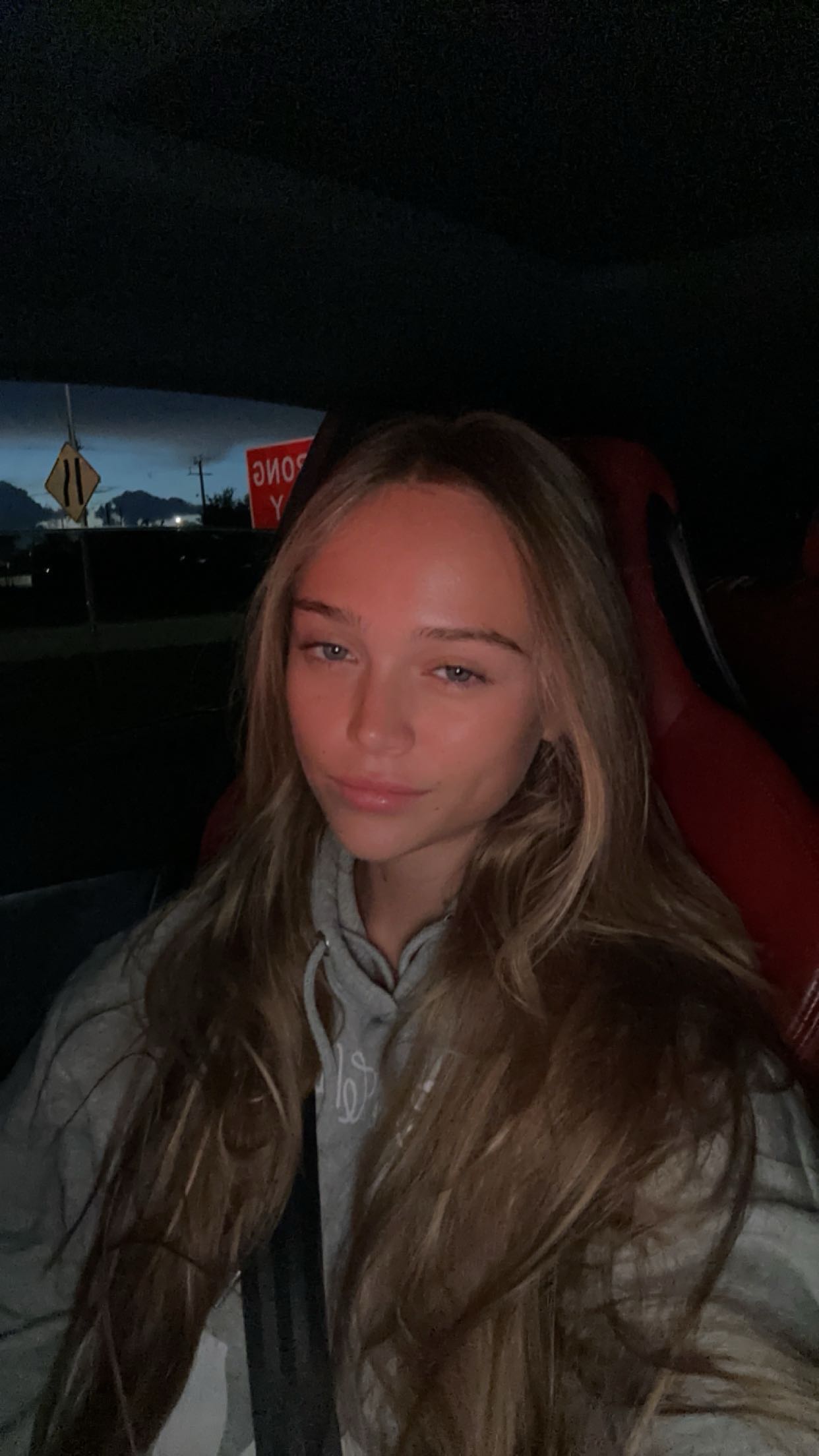 kydoddss snapchat image archive image