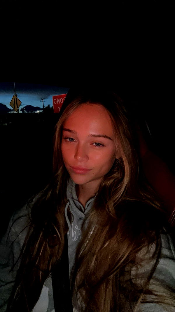 kydoddss image ~ Altpins