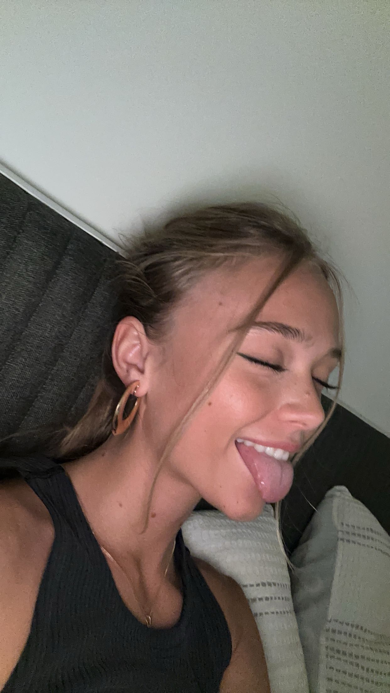 kydoddss snapchat image archive image