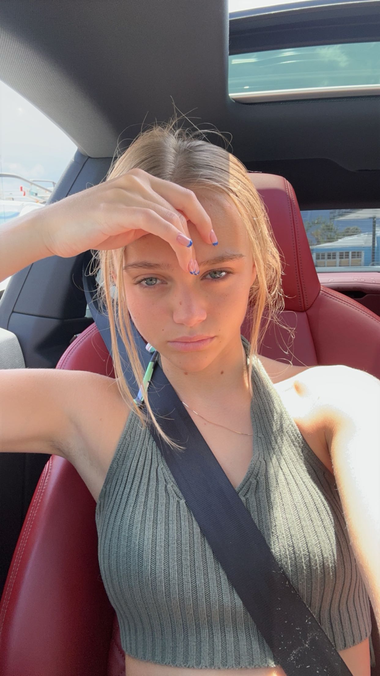 kydoddss snapchat image archive image