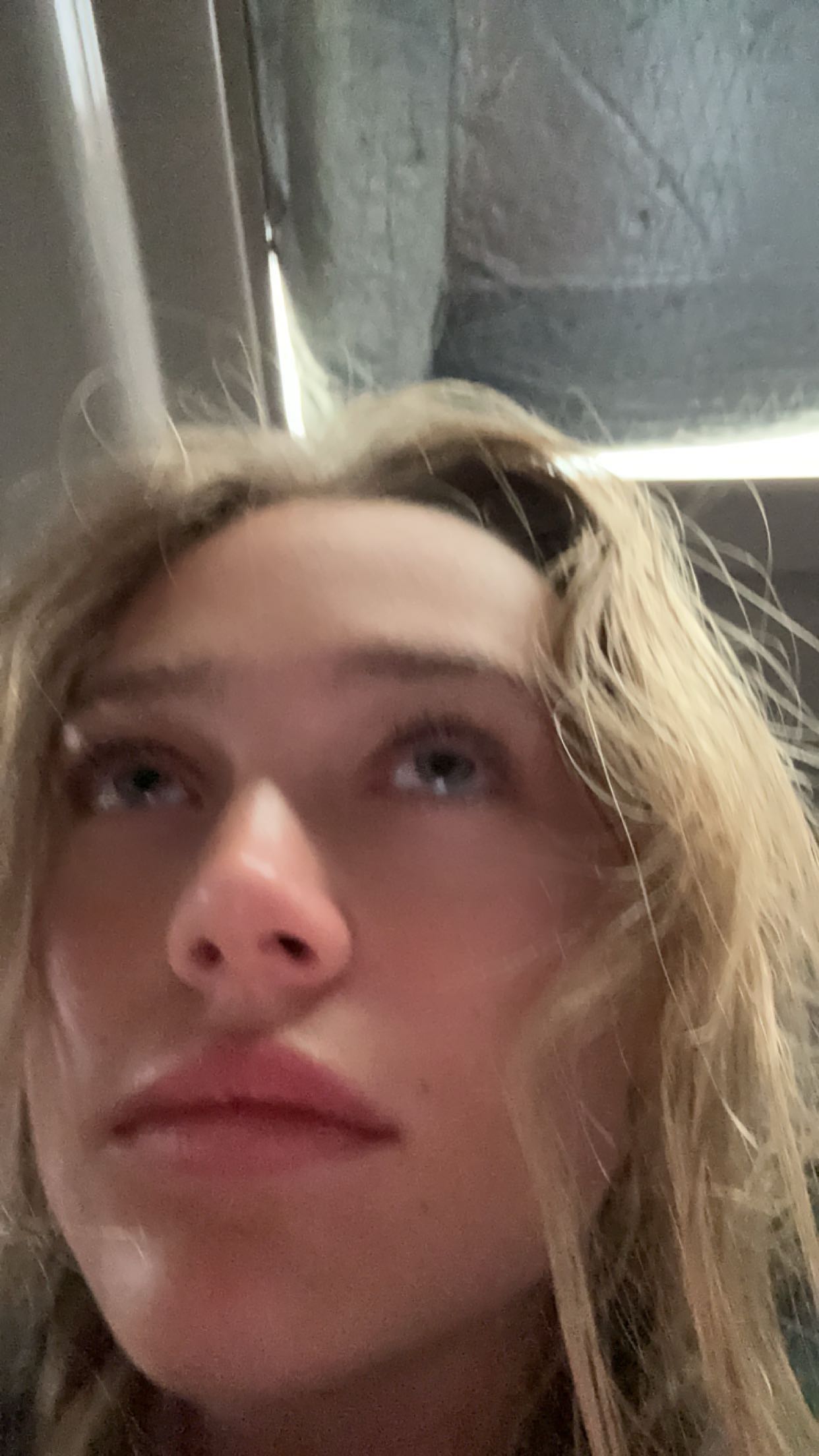 kydoddss snapchat image archive image