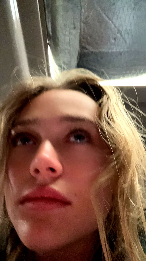 kydoddss image ~ Altpins