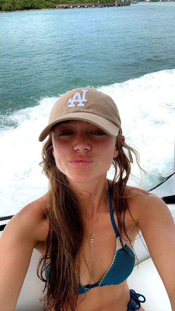 kydoddss image ~ Altpins