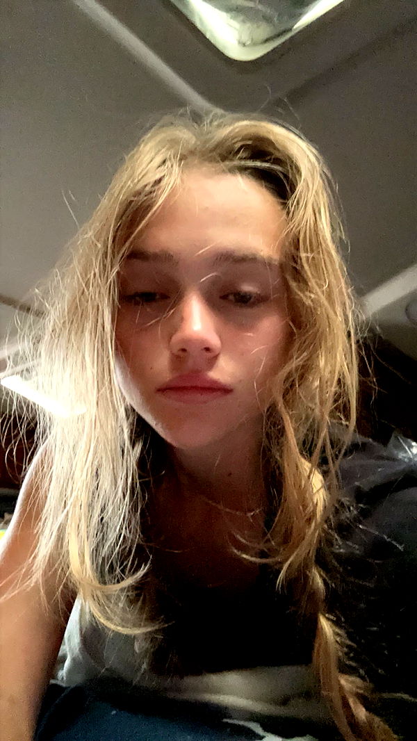 kydoddss image ~ Altpins