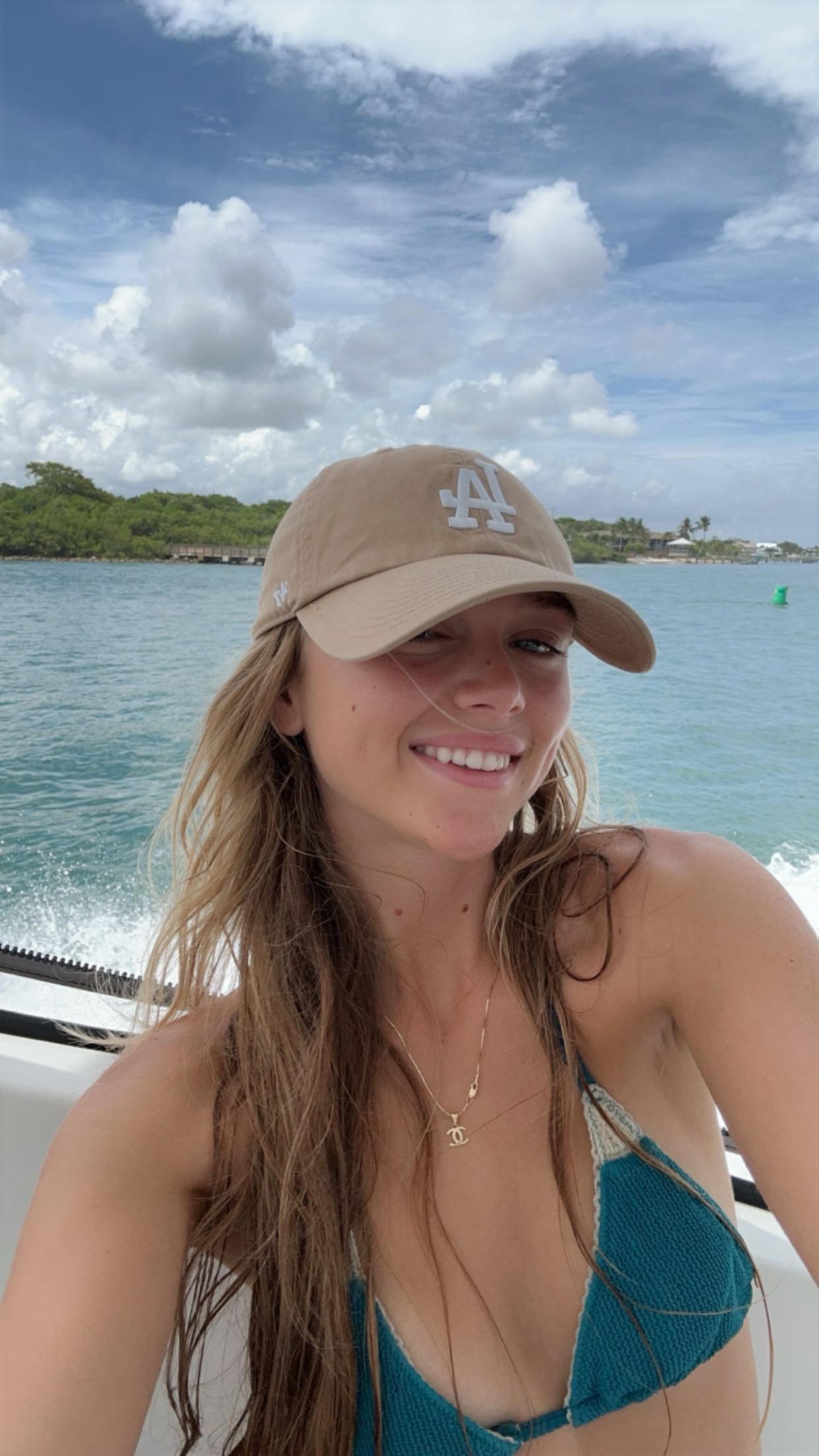 kydoddss snapchat image archive image