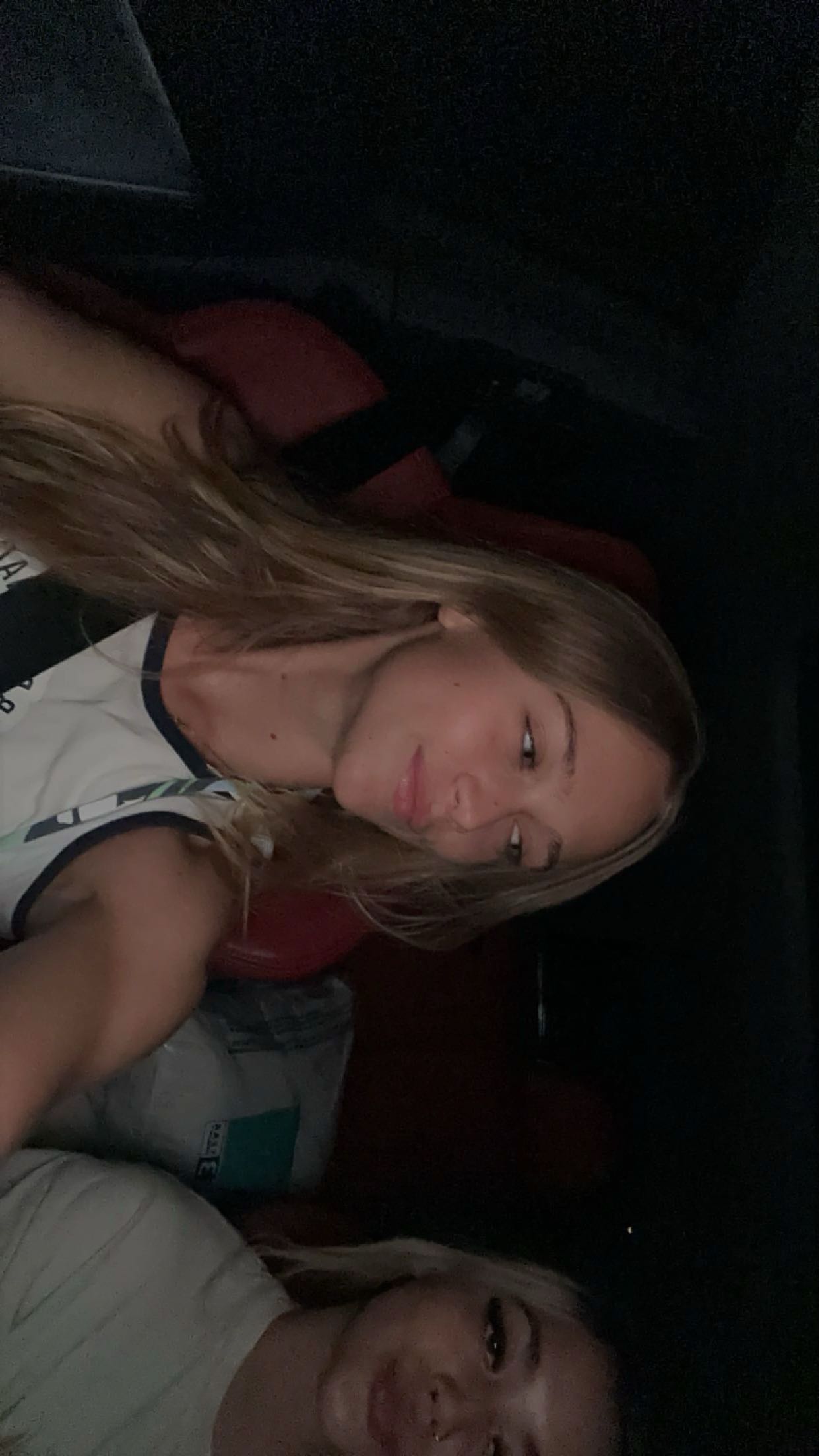 kydoddss snapchat image archive image