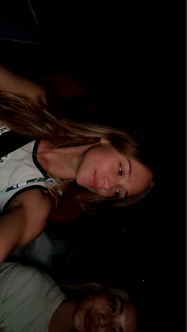 kydoddss image ~ Altpins