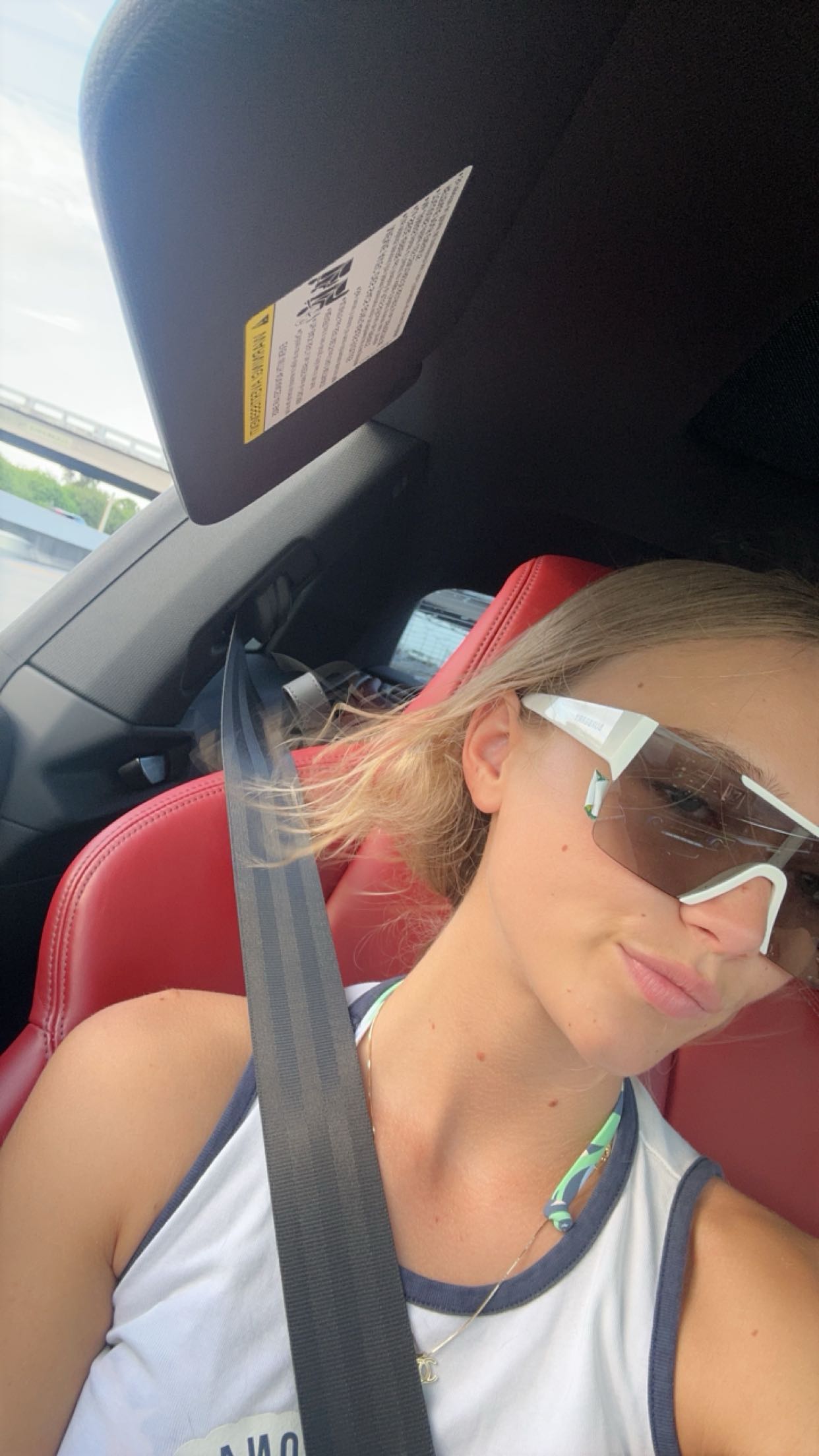 kydoddss snapchat image archive image