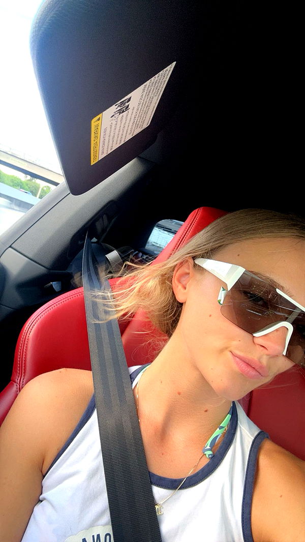 kydoddss image ~ Altpins