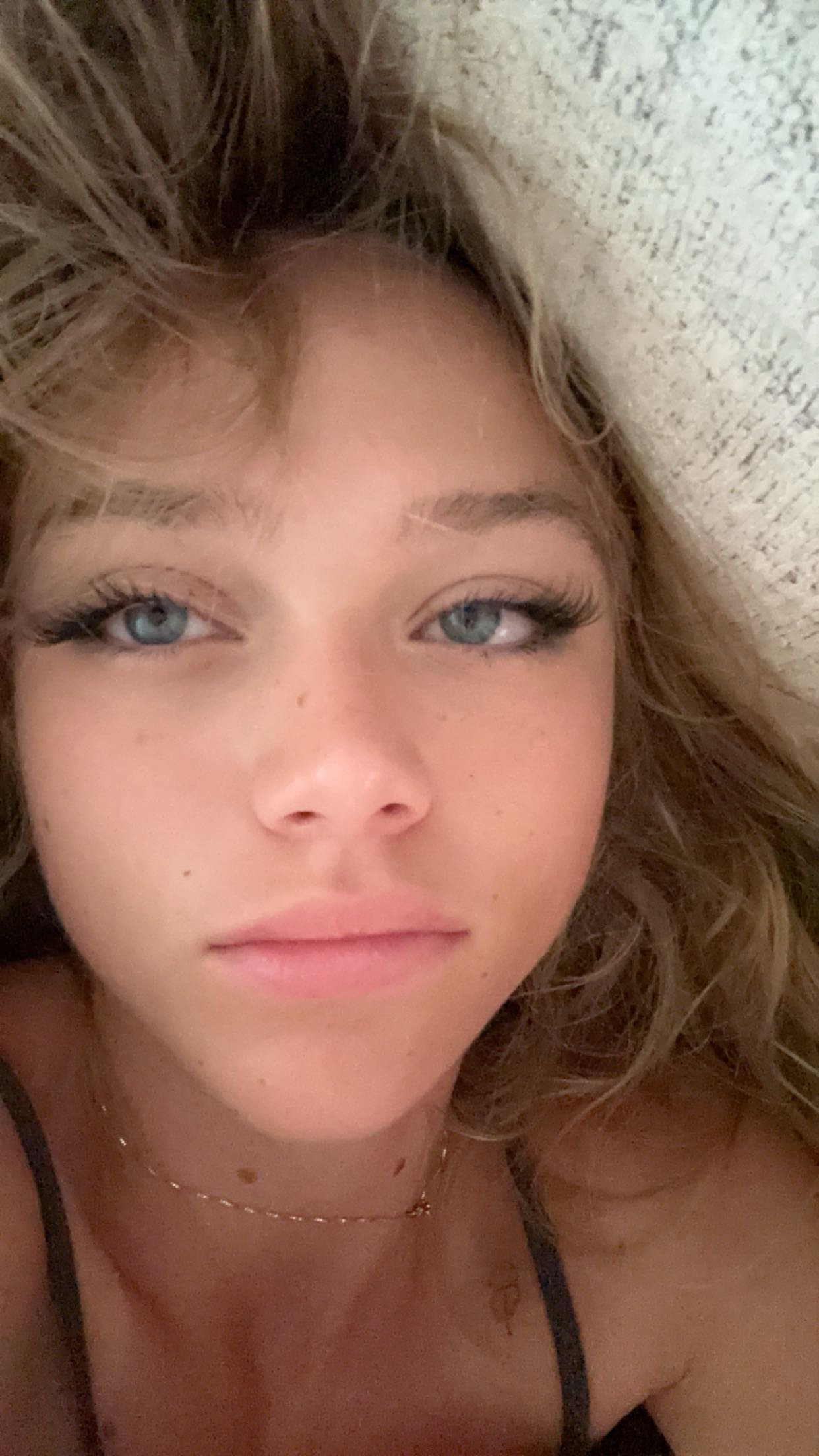 kydoddss snapchat image archive image