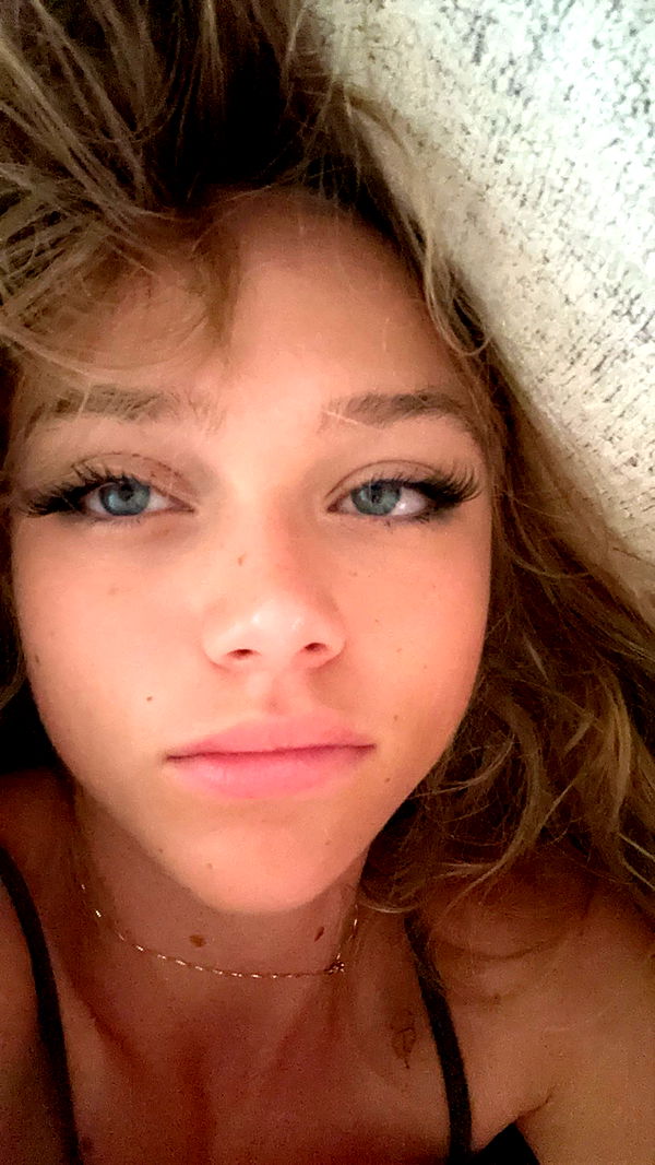 kydoddss image ~ Altpins