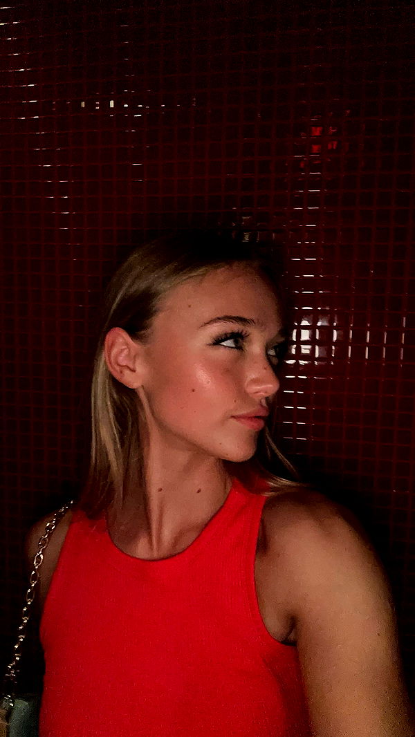 kydoddss image ~ Altpins