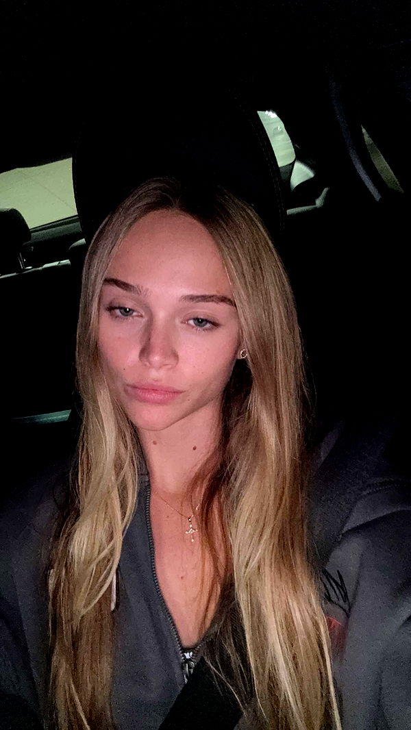 kydoddss image ~ Altpins