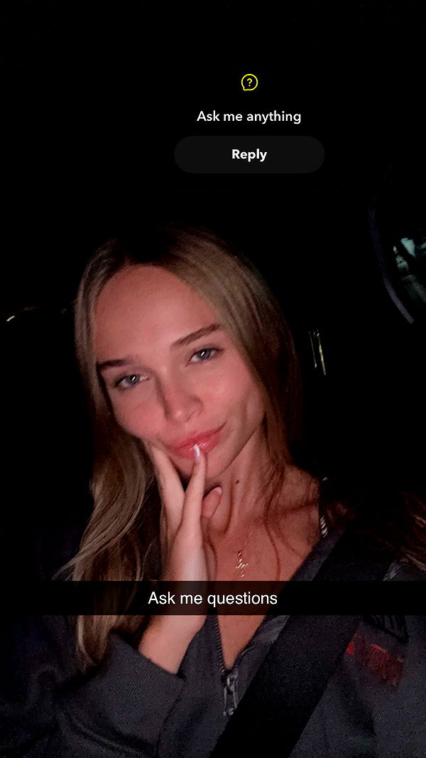 kydoddss image ~ Altpins