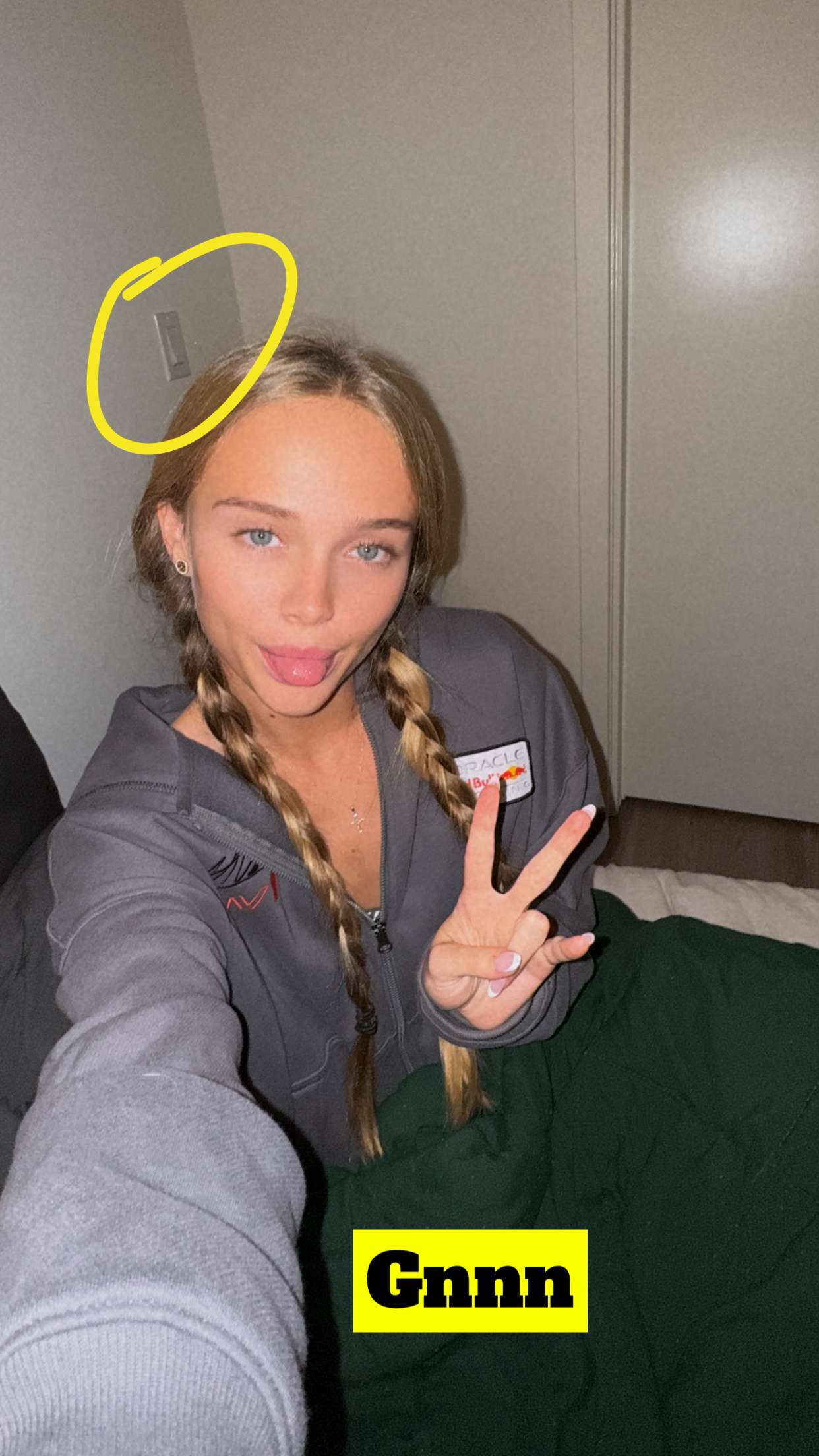 kydoddss snapchat image archive image