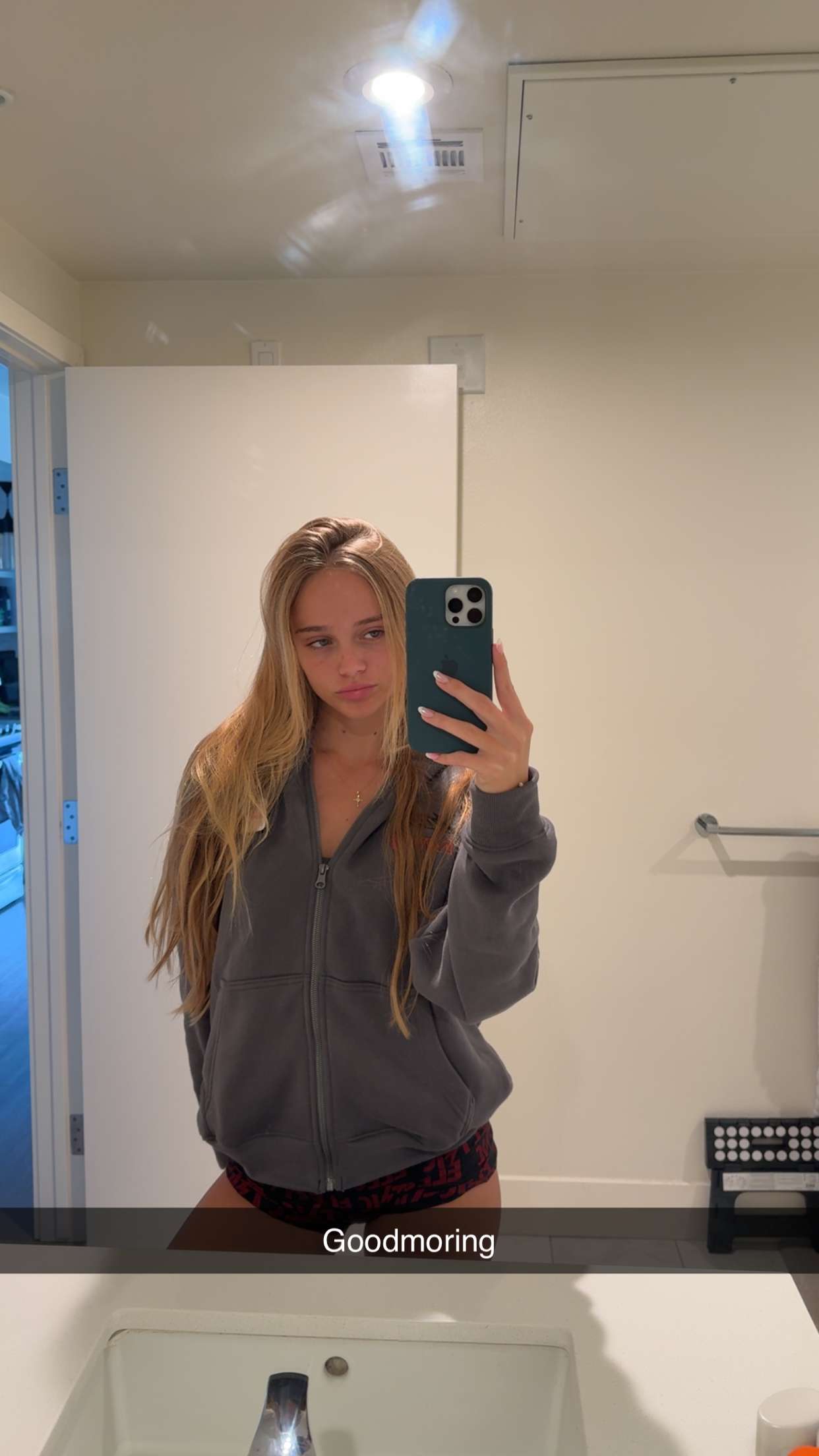 kydoddss snapchat image archive image