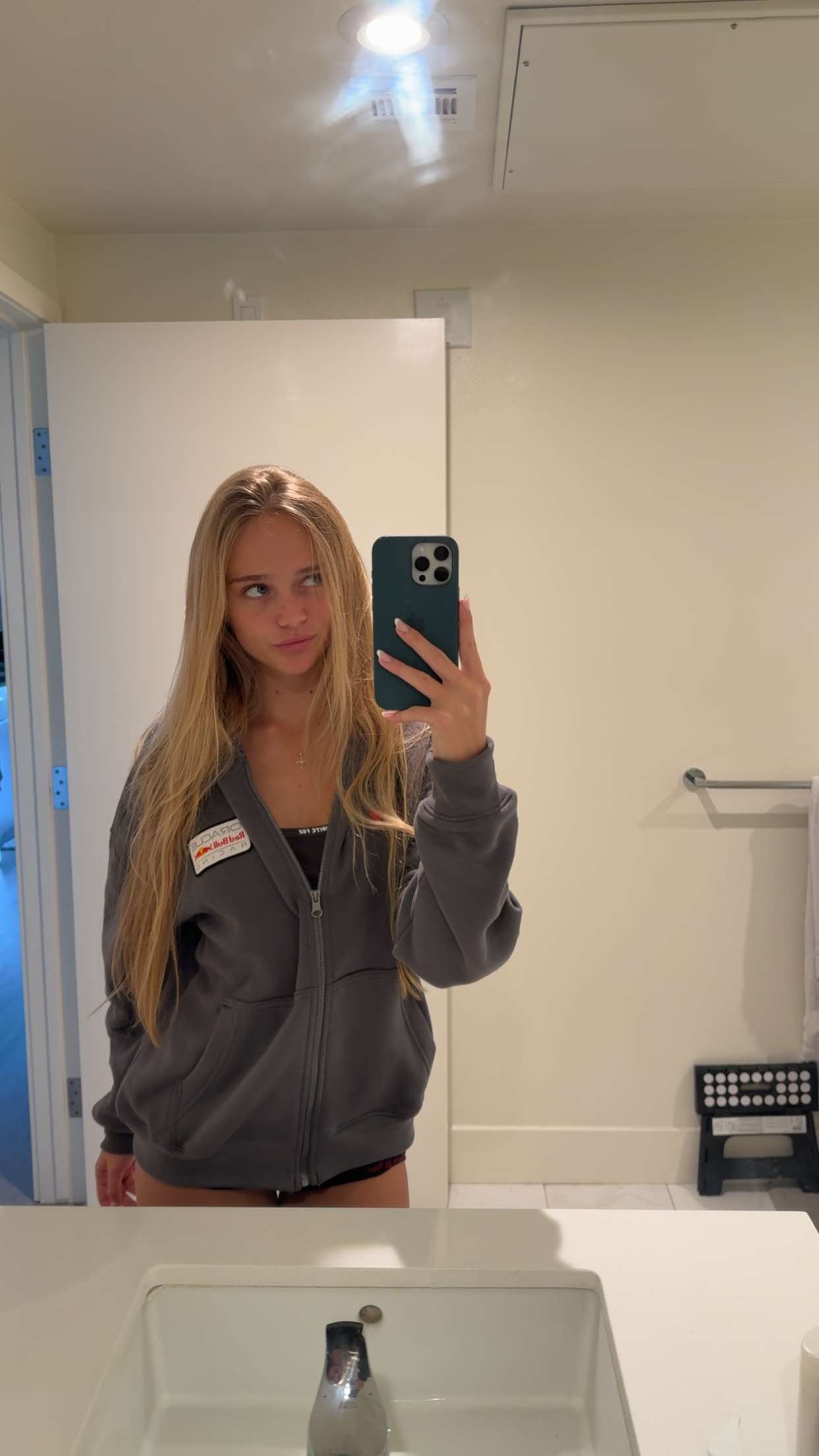 kydoddss snapchat image archive image