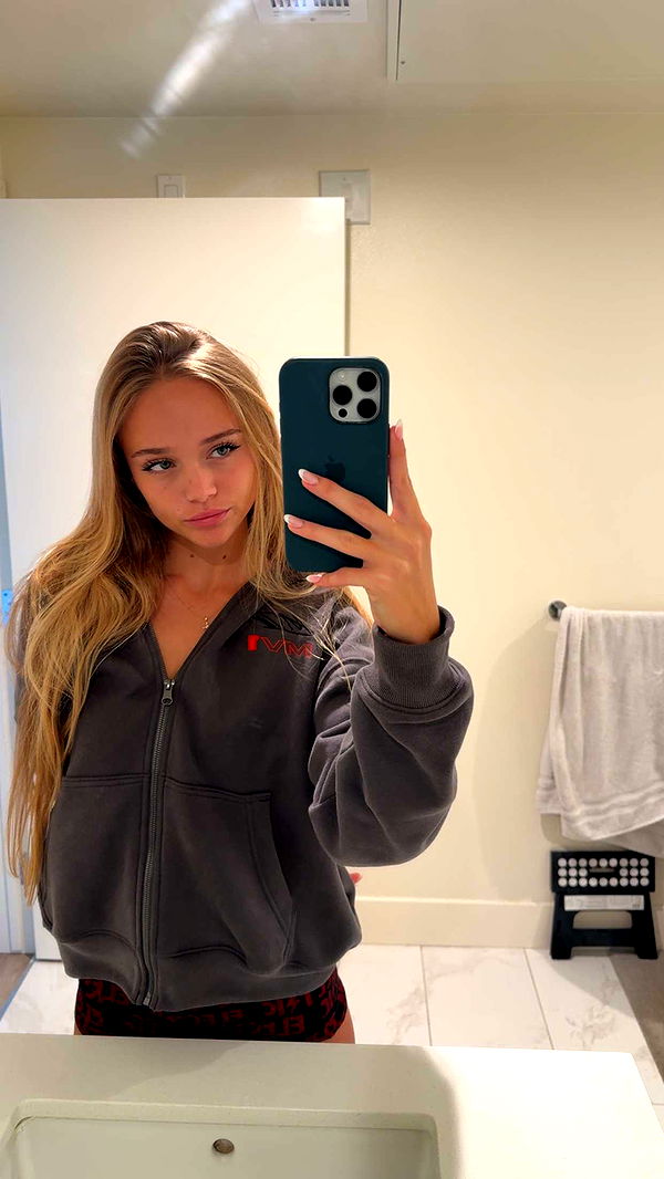 kydoddss image ~ Altpins