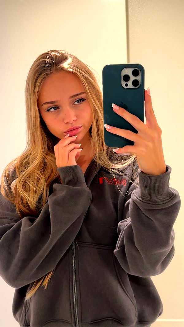 kydoddss image ~ Altpins