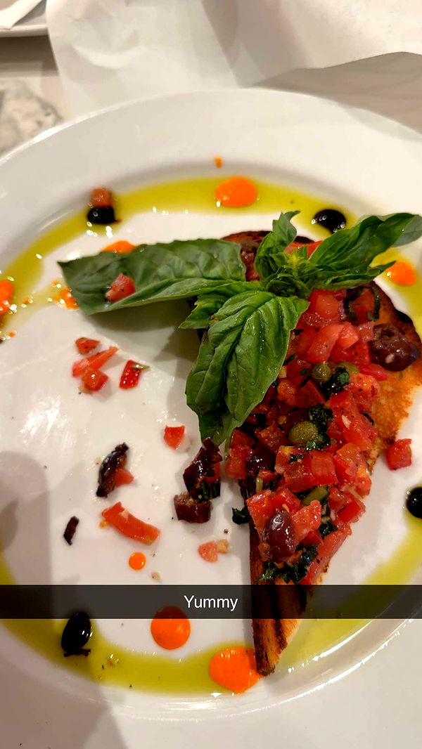 kydoddss image ~ Altpins