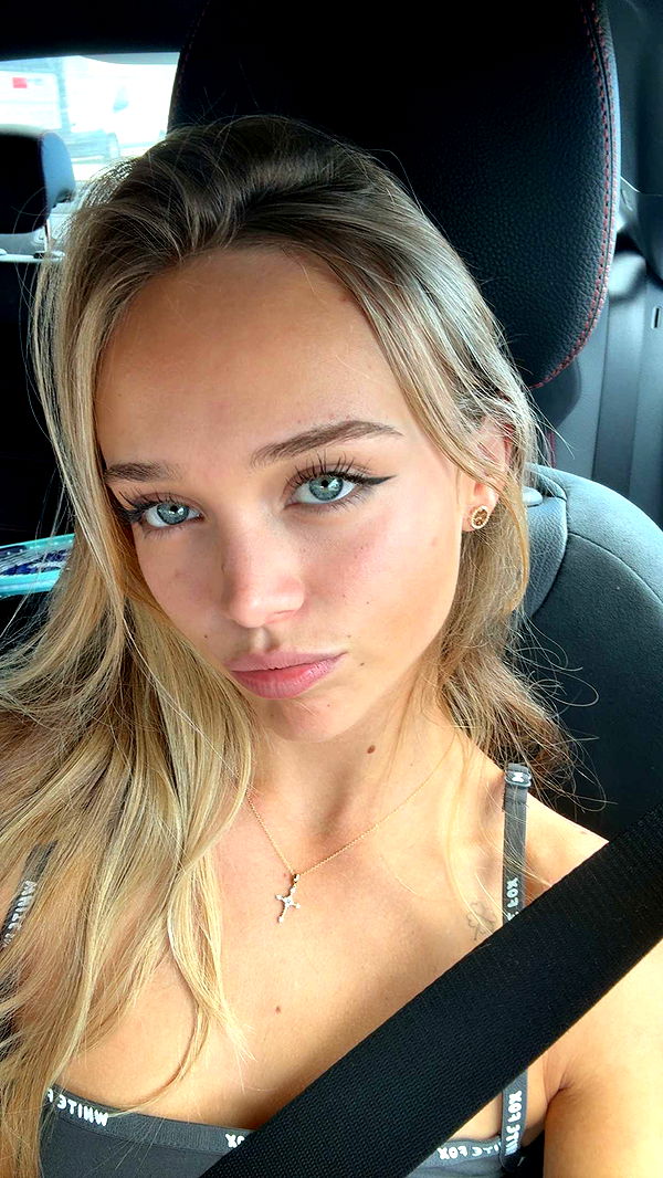 kydoddss image ~ Altpins