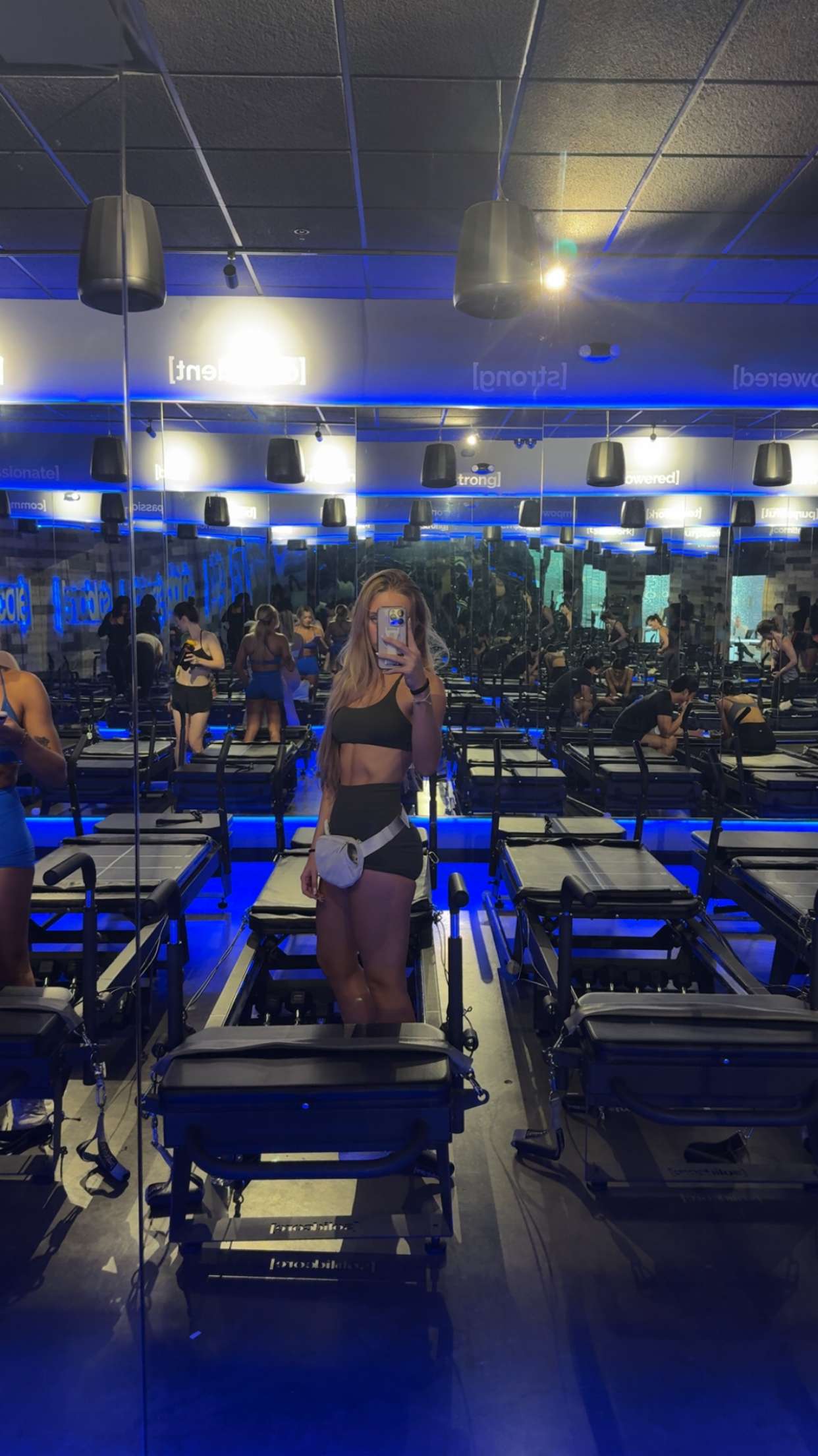 kydoddss snapchat image archive image