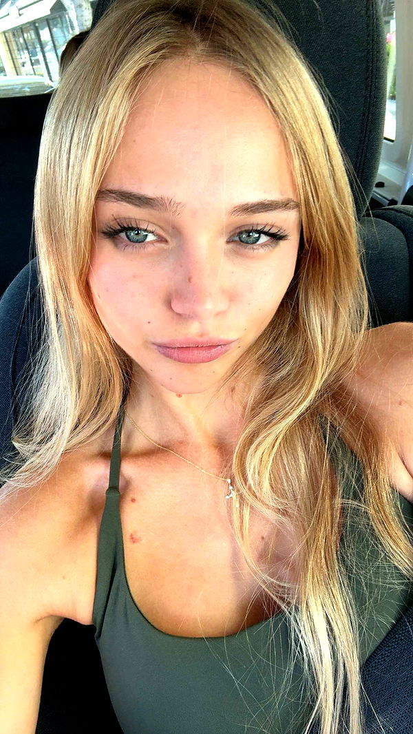 kydoddss image ~ Altpins