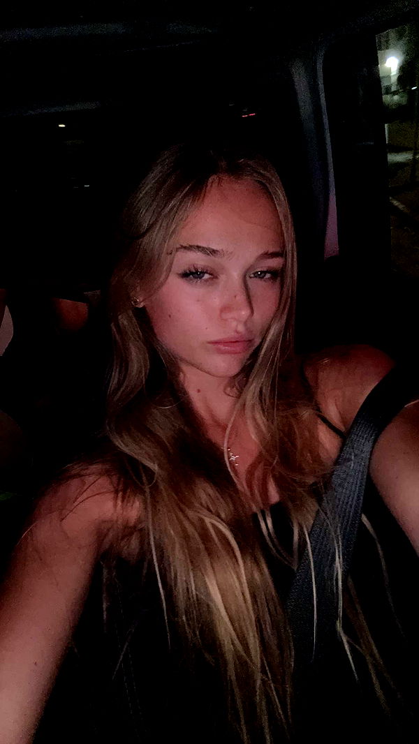 kydoddss image ~ Altpins