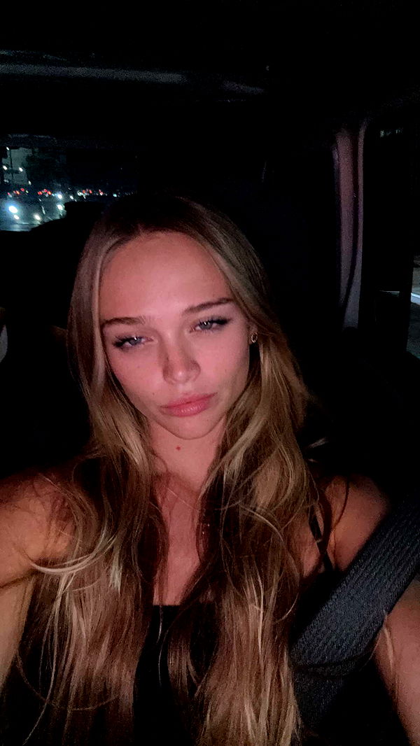 kydoddss image ~ Altpins