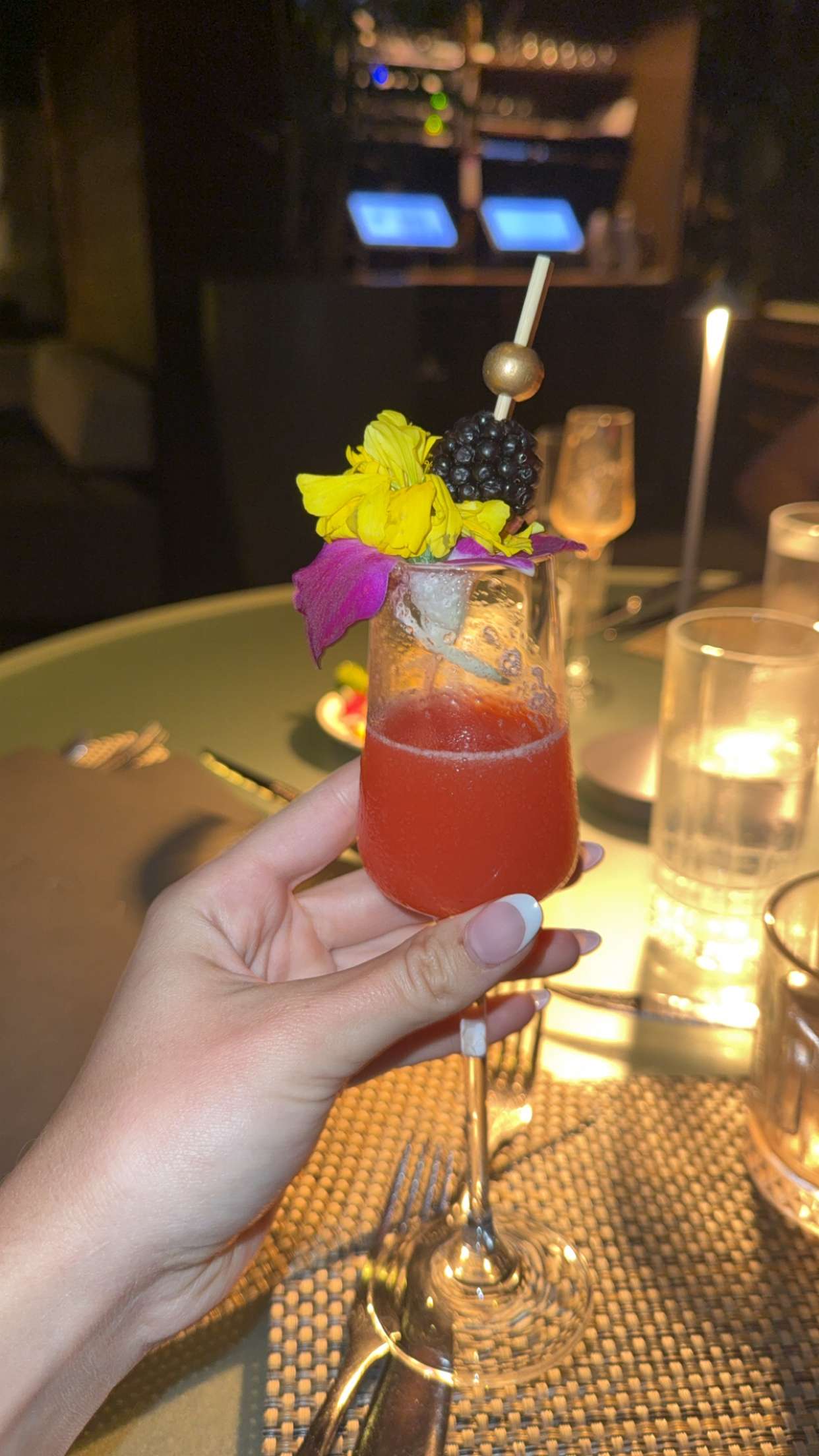 kydoddss snapchat image archive image