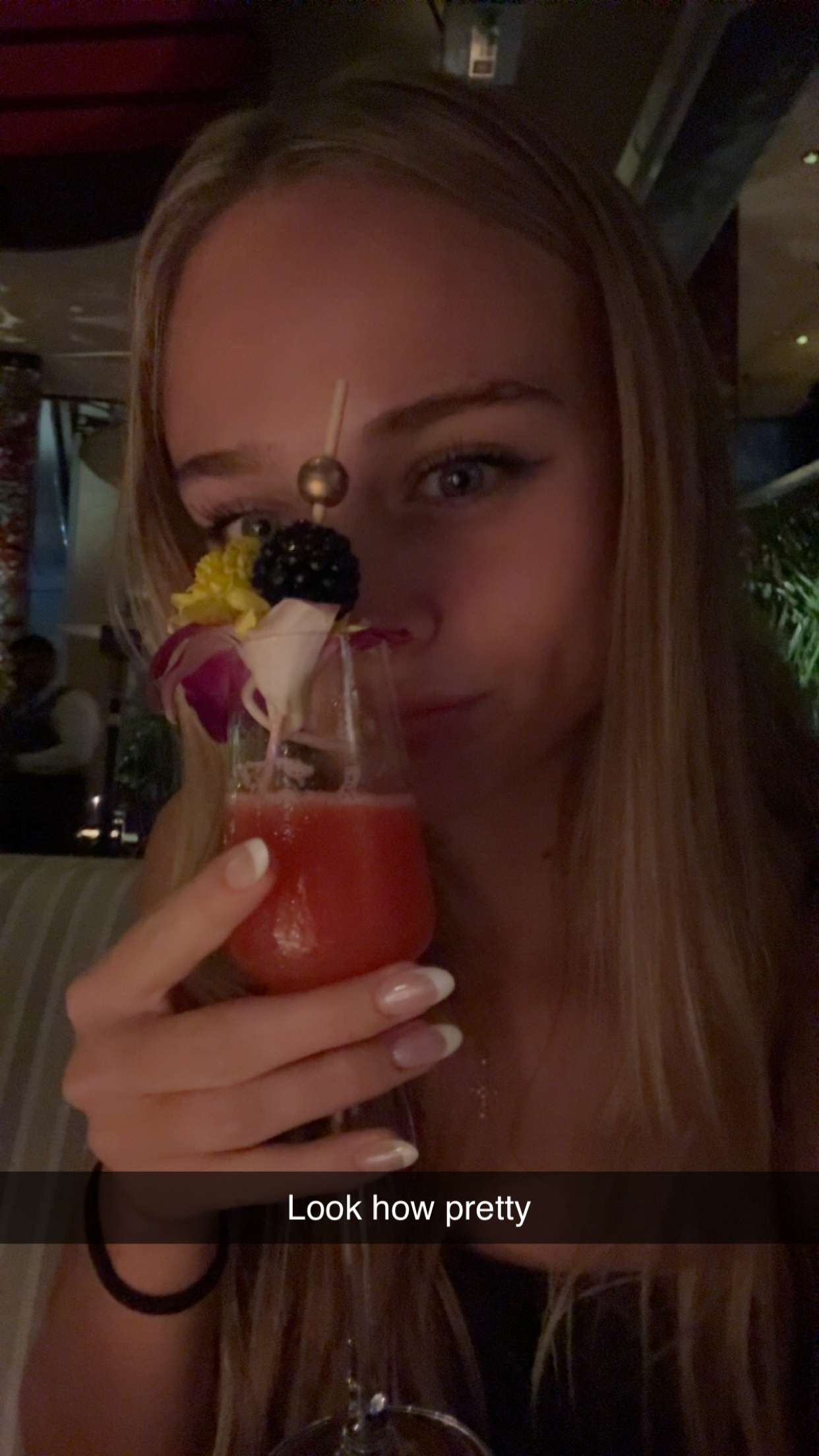 kydoddss snapchat image archive image