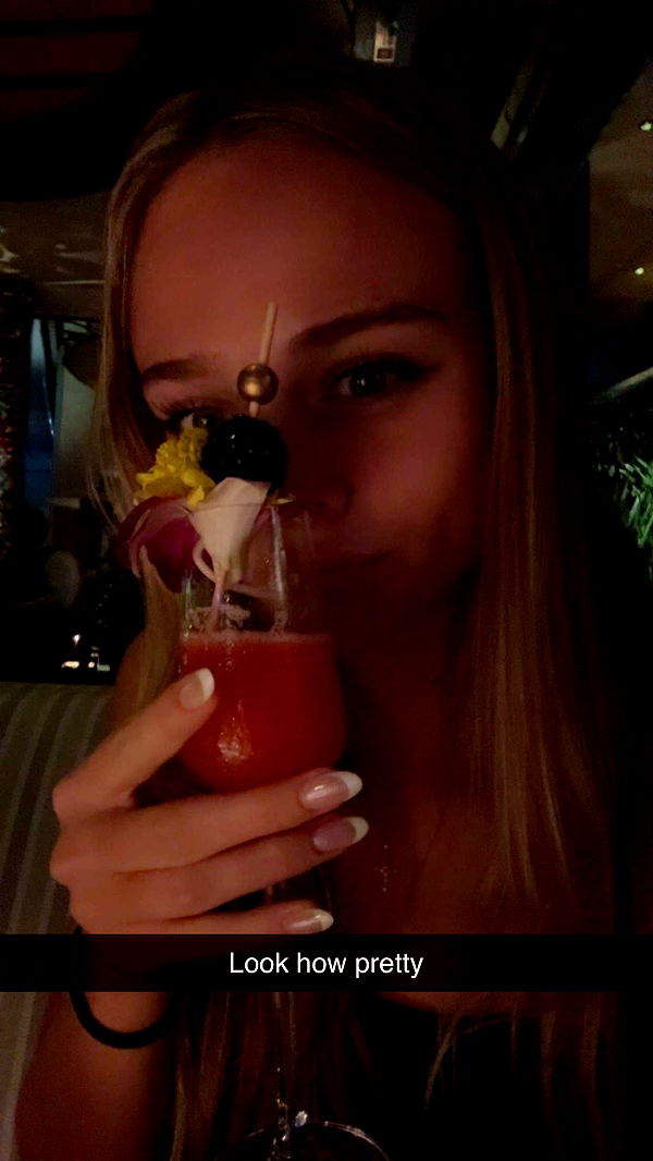 kydoddss image ~ Altpins