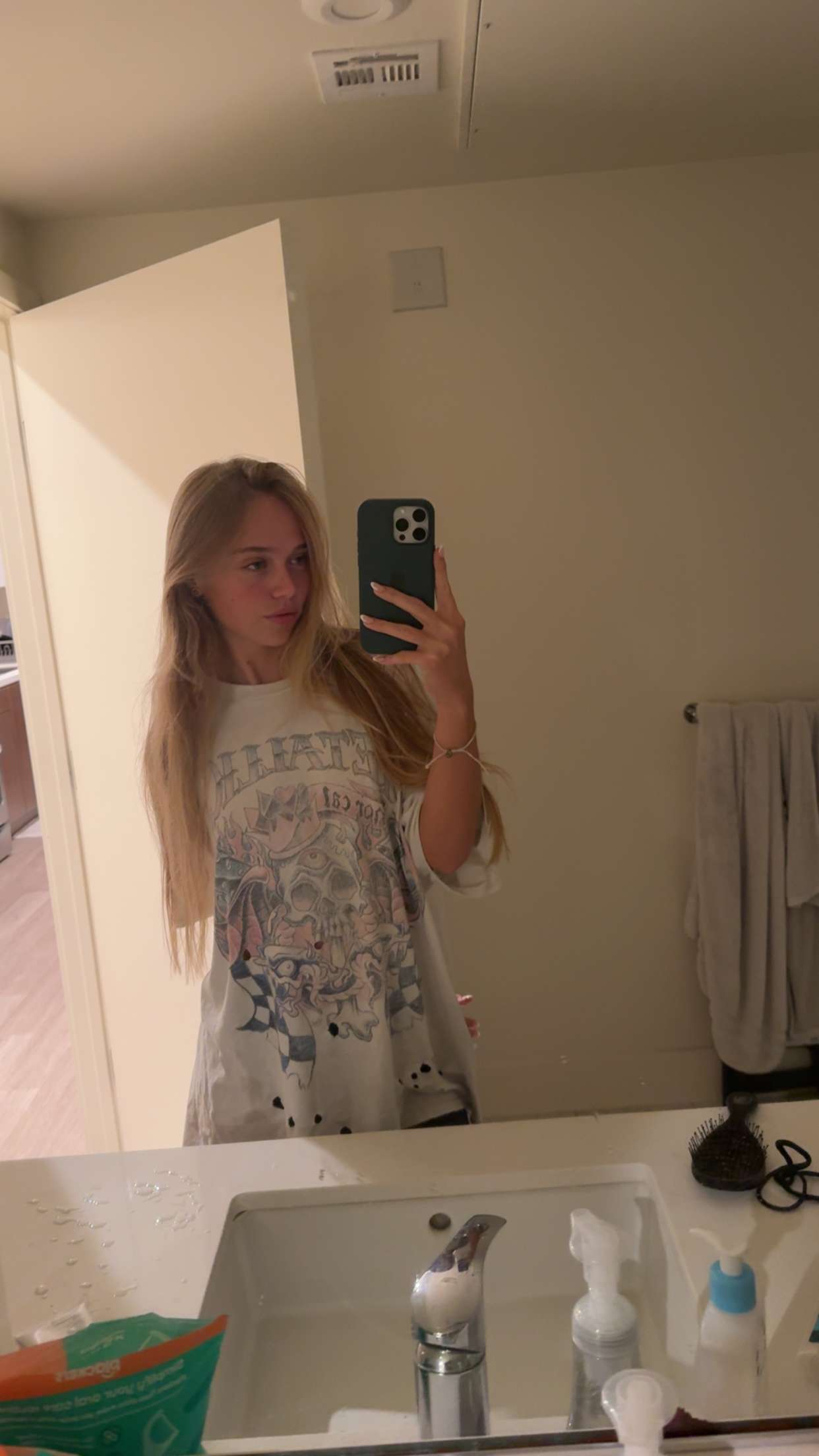 kydoddss snapchat image archive image