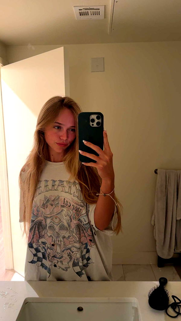 kydoddss image ~ Altpins