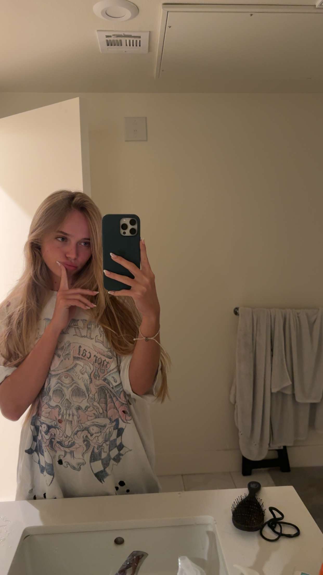 kydoddss snapchat image archive image