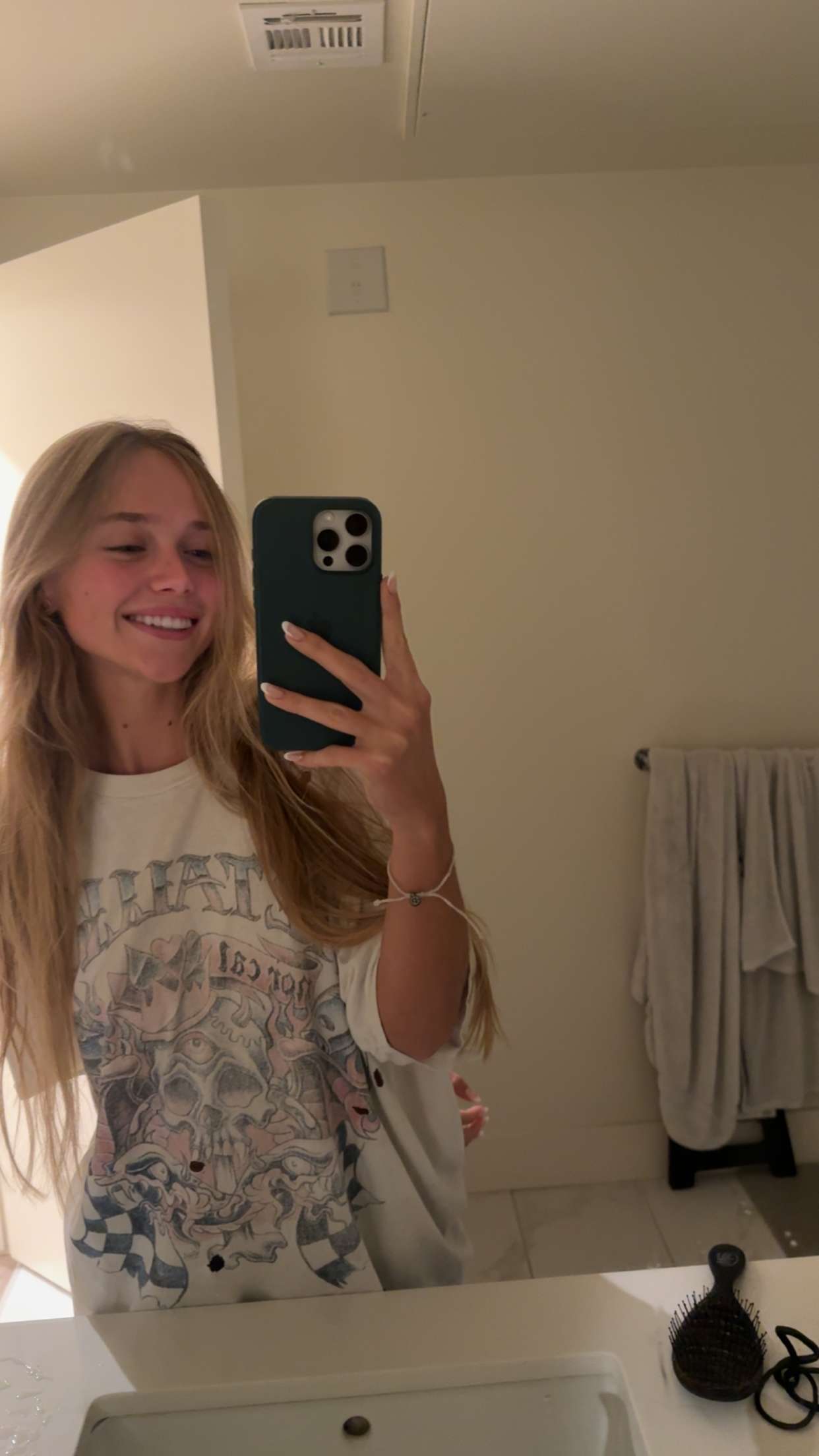 kydoddss snapchat image archive image