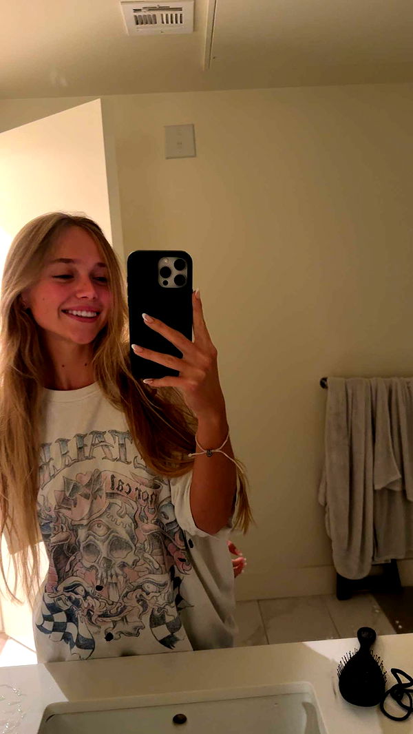 kydoddss image ~ Altpins