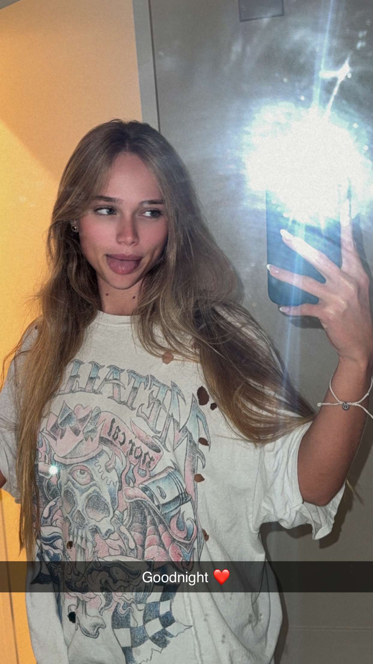 kydoddss snapchat image archive image