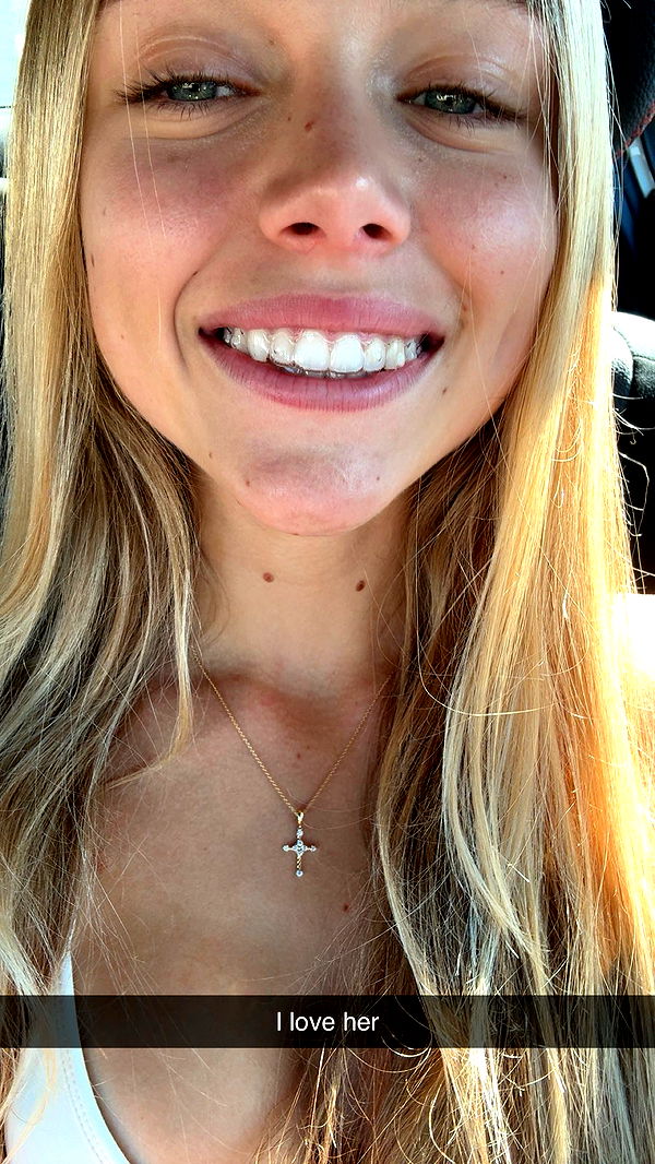 kydoddss image ~ Altpins