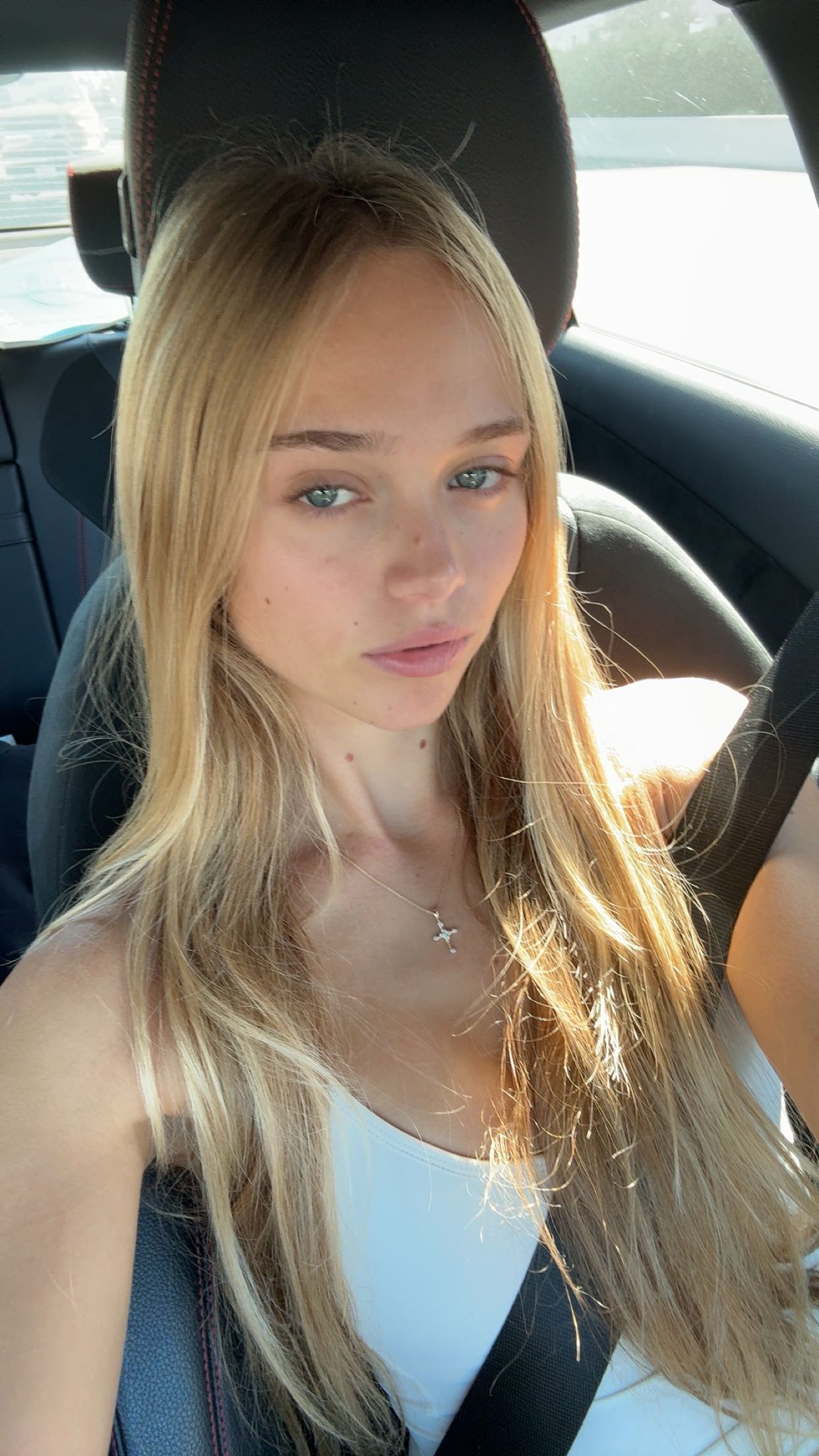 kydoddss snapchat image archive image