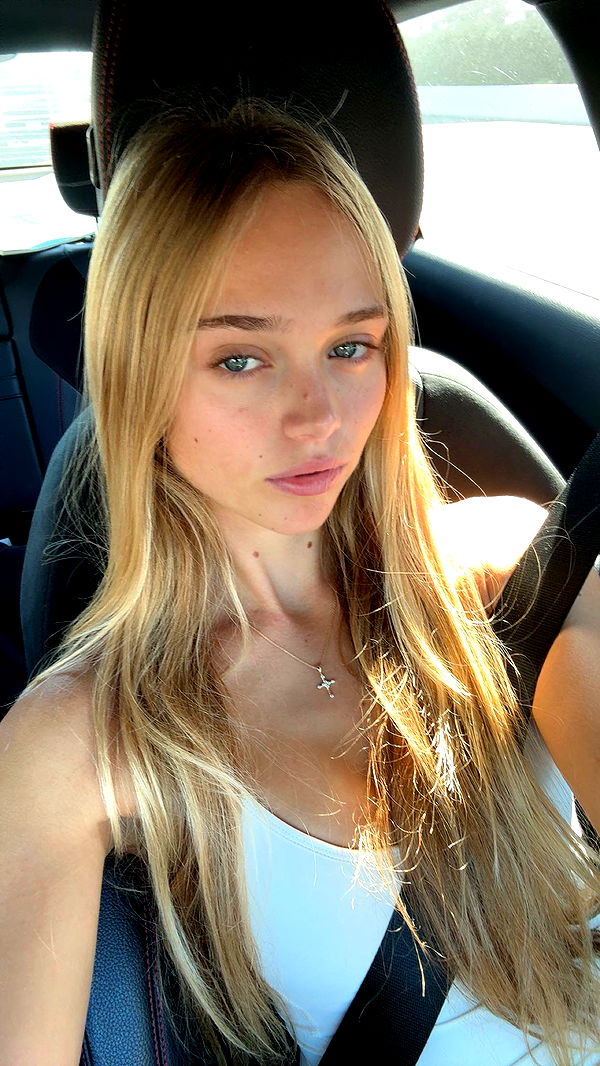 kydoddss image ~ Altpins