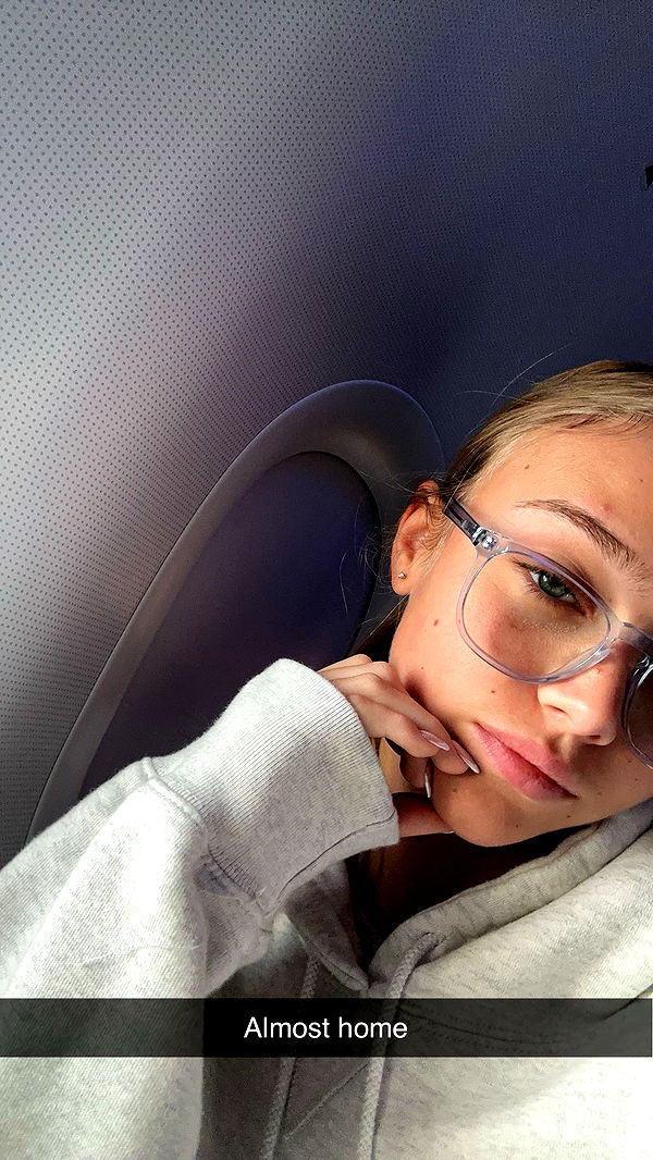 kydoddss image ~ Altpins