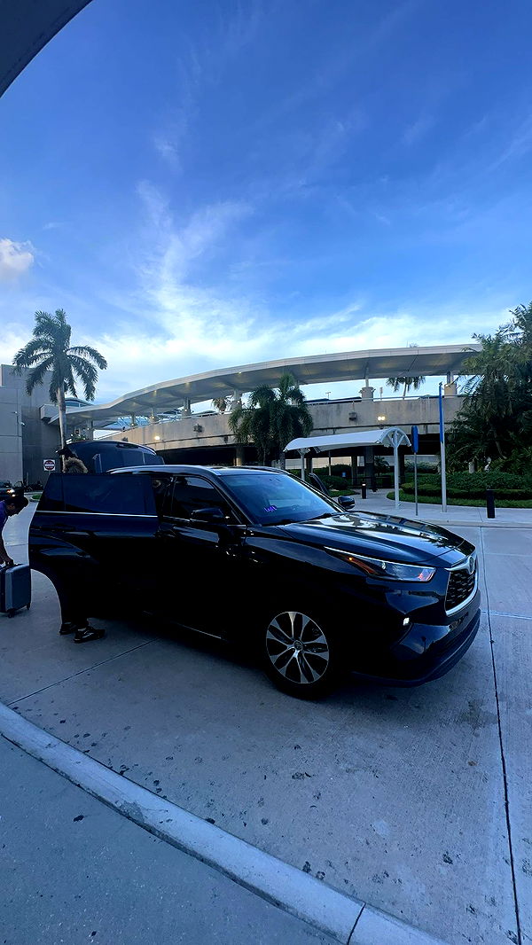 kydoddss image ~ Altpins