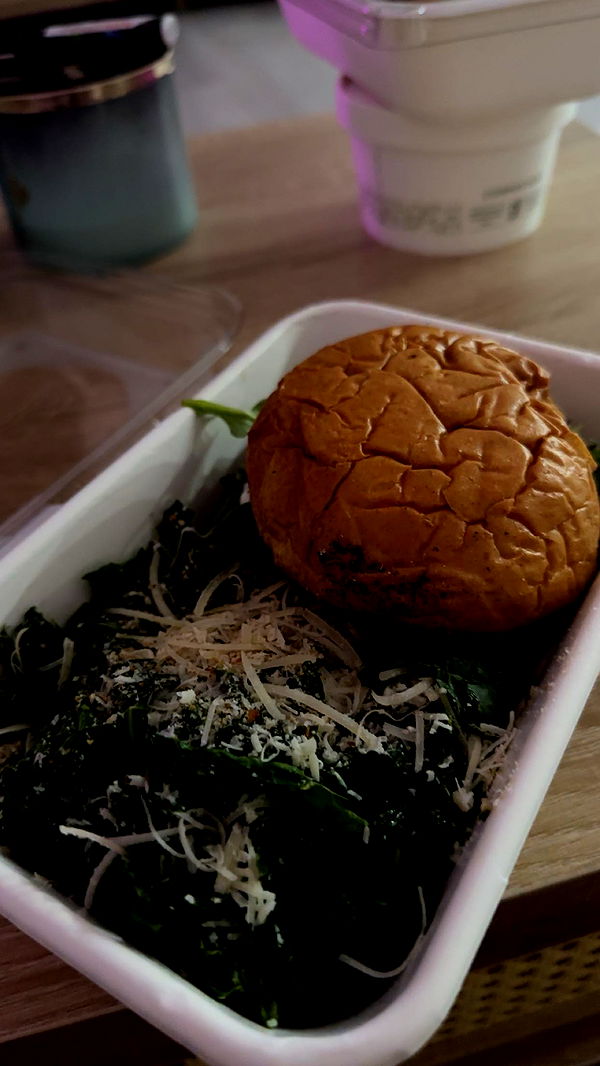 kydoddss image ~ Altpins