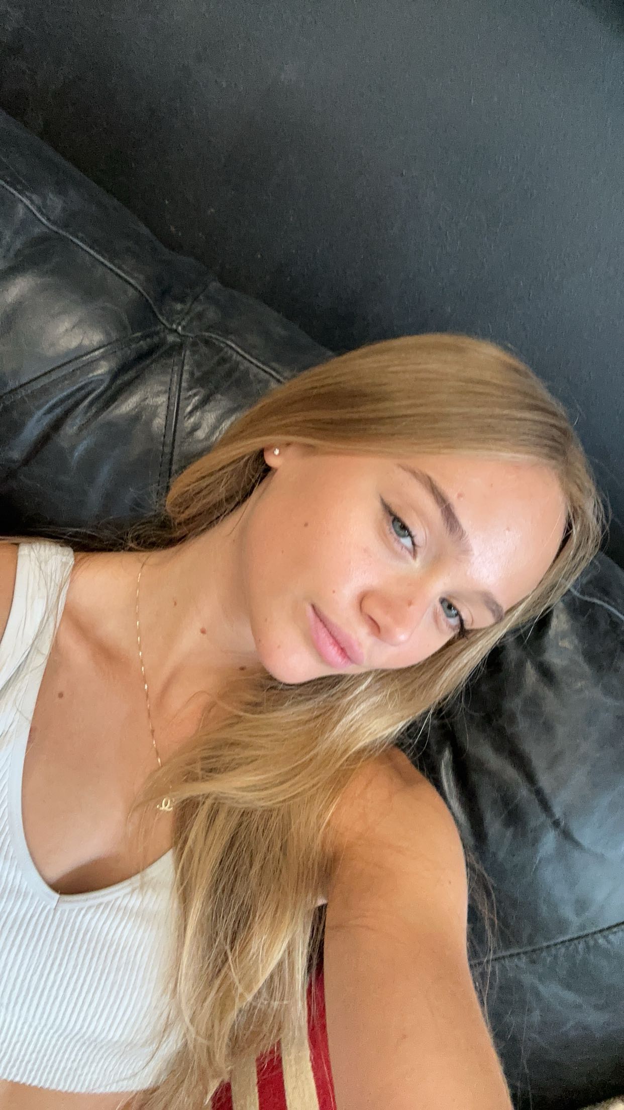 kydoddss snapchat image archive image