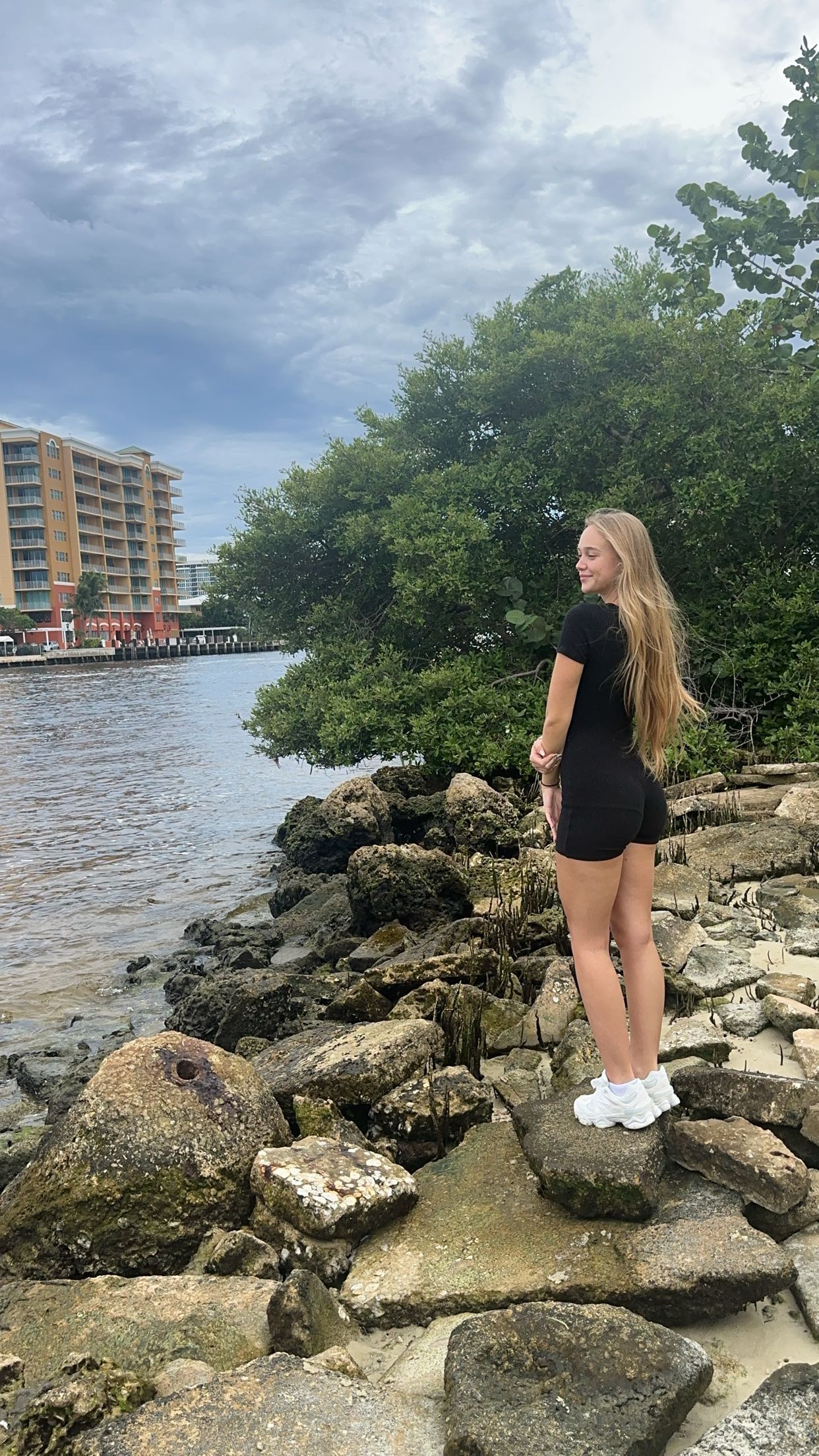 kydoddss snapchat image archive image