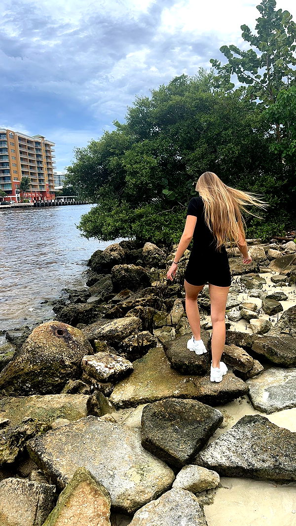 kydoddss image ~ Altpins