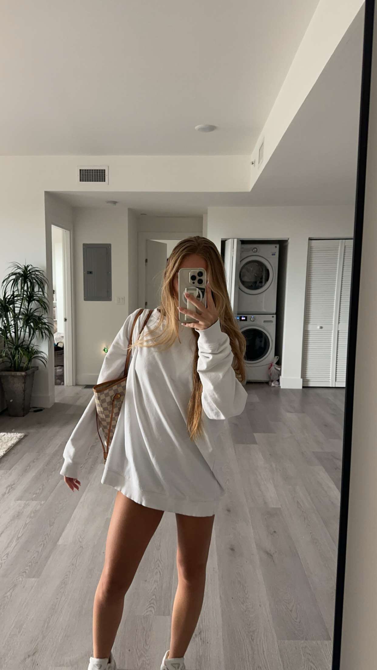 kydoddss snapchat image archive image